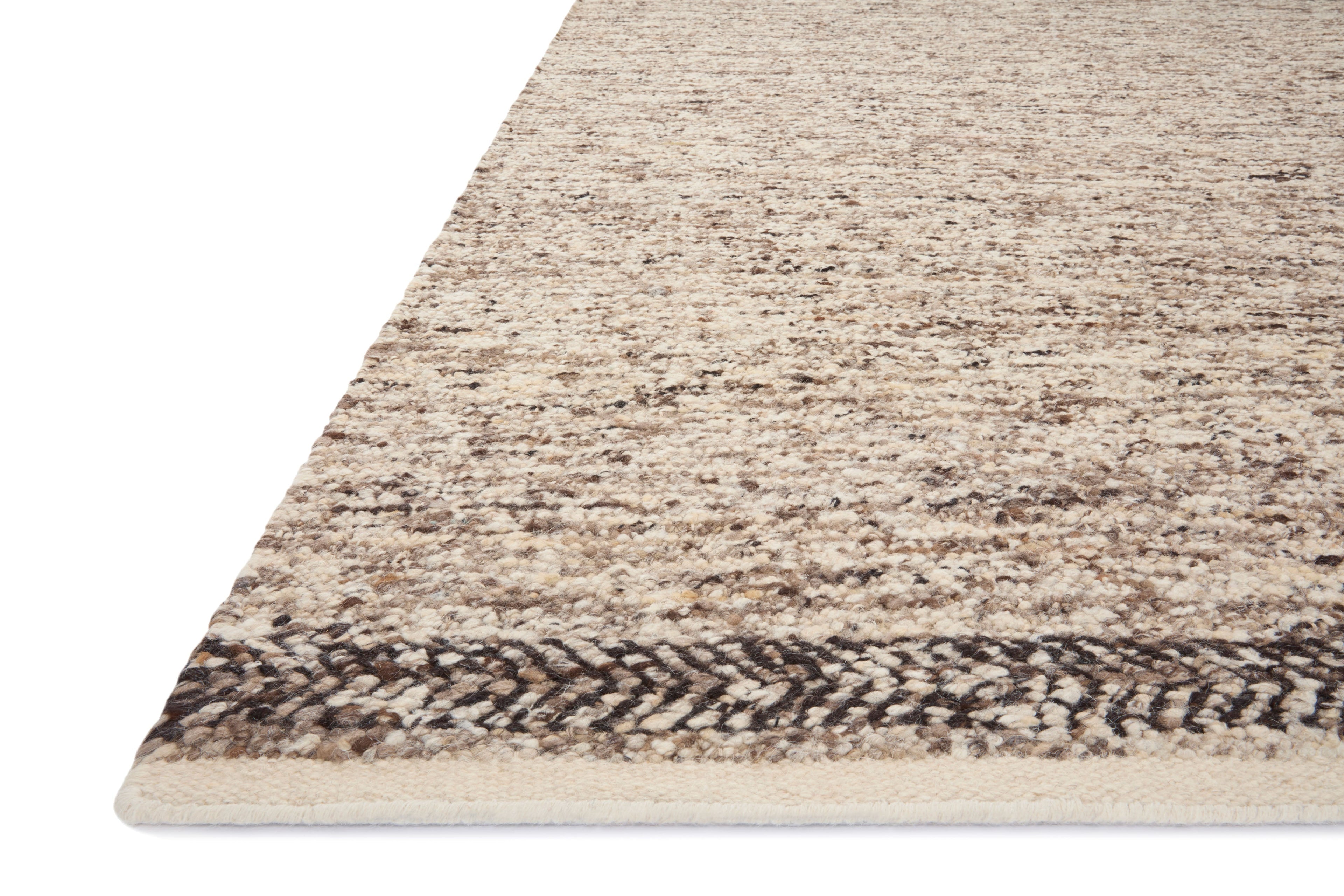Loloi Reyla Runner Rug