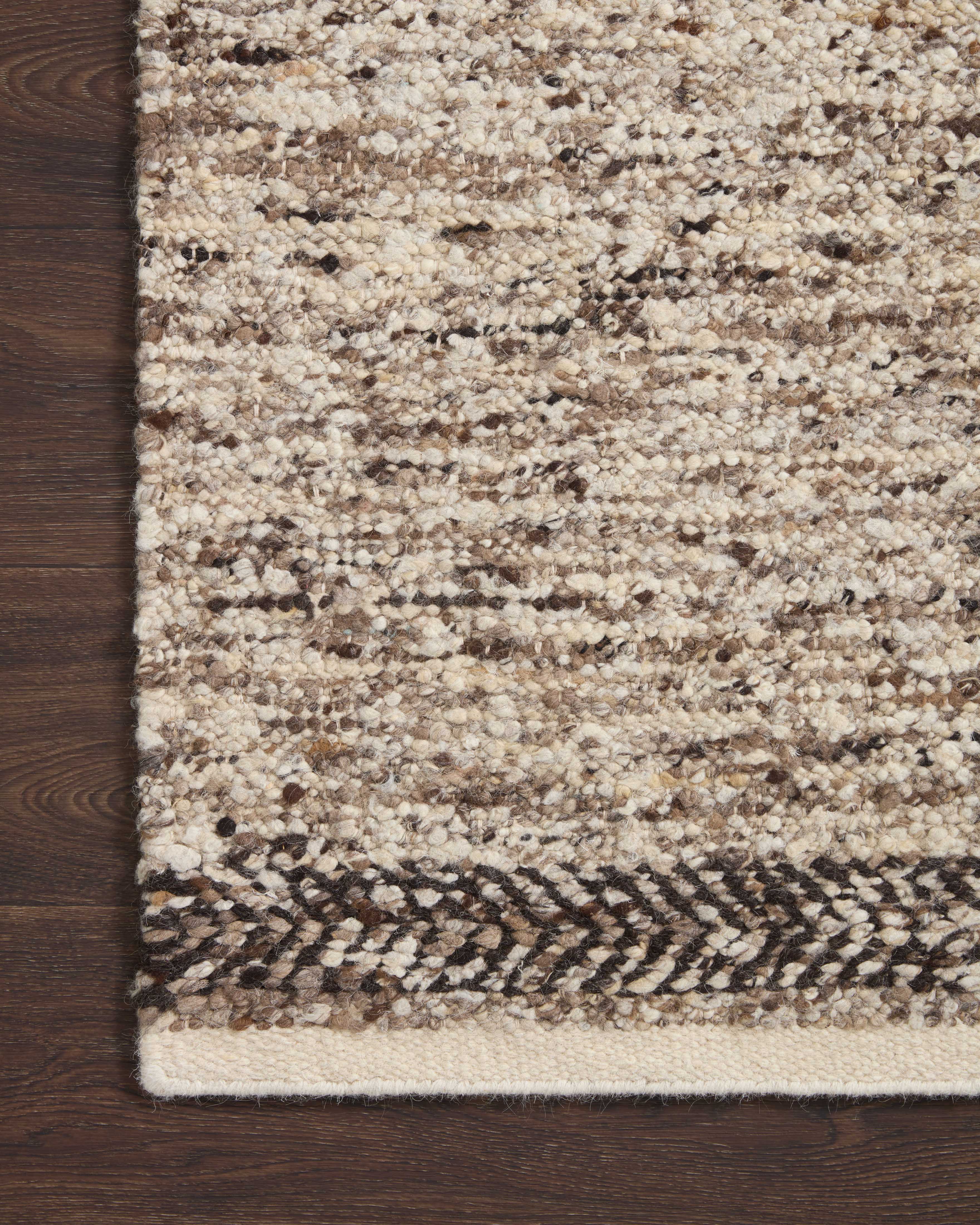 Loloi Reyla Accent Rug