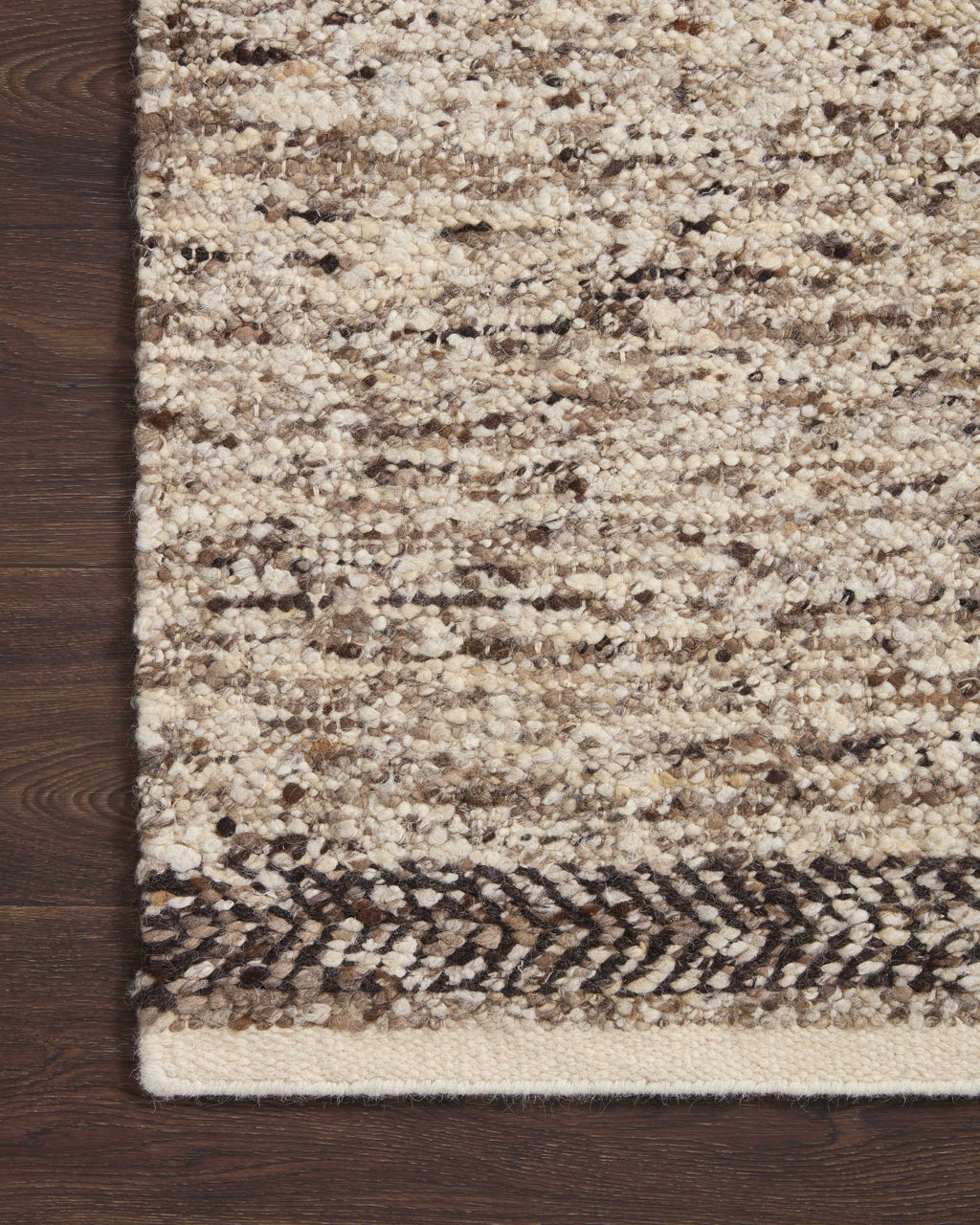 Loloi Reyla Area Rug