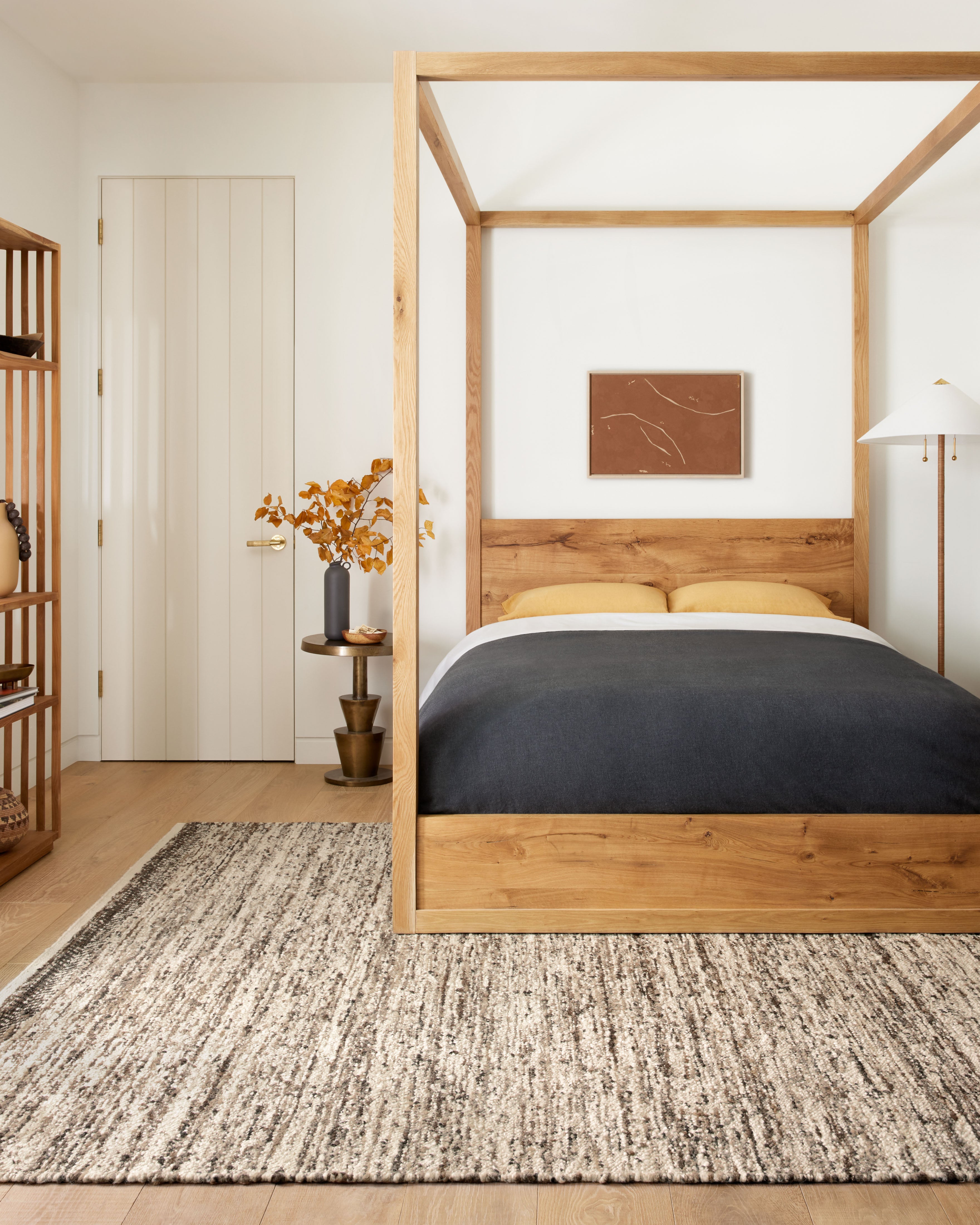 Loloi Reyla Area Rug
