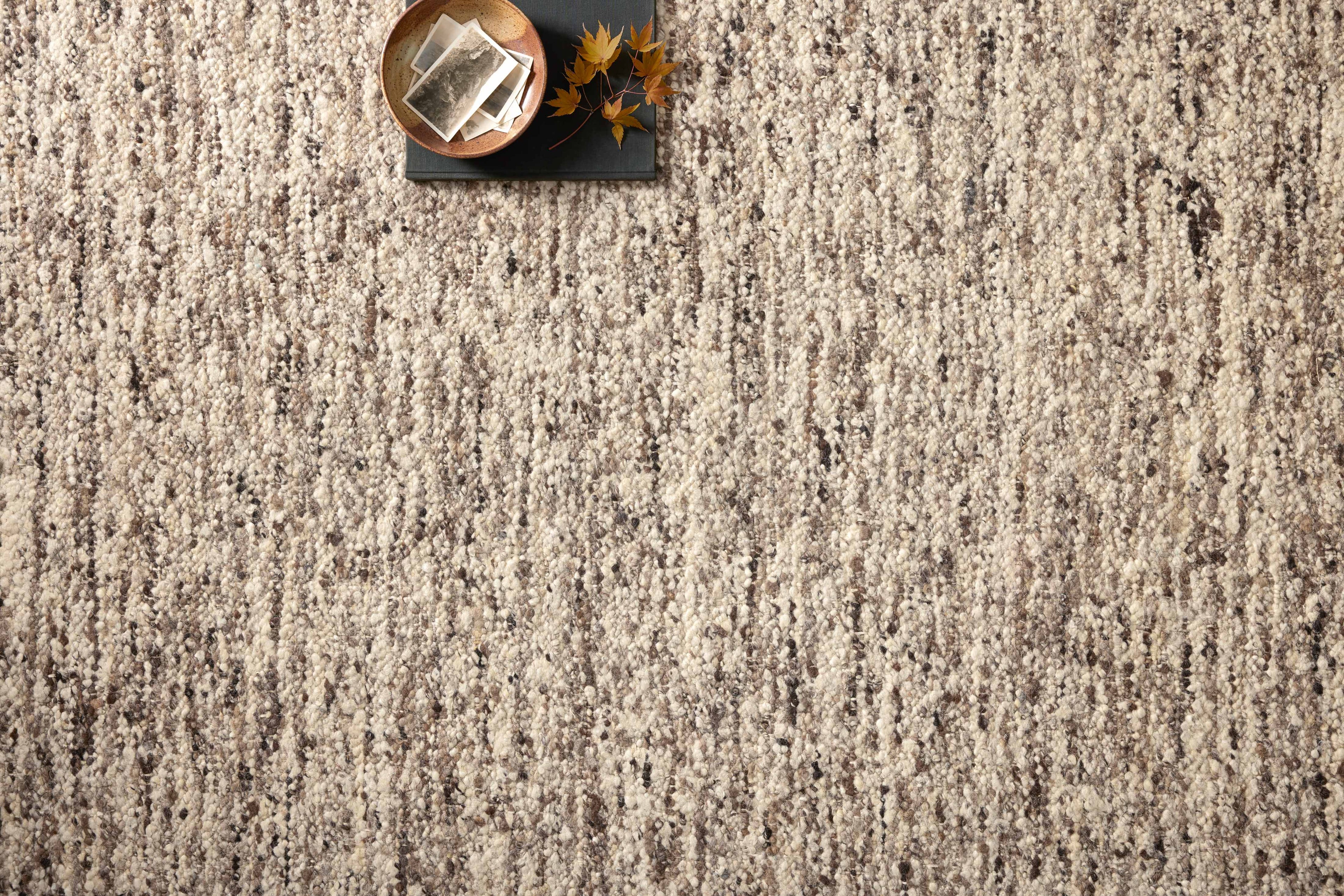 Loloi Reyla Accent Rug