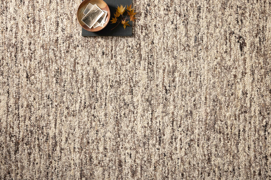 Loloi Reyla Runner Rug