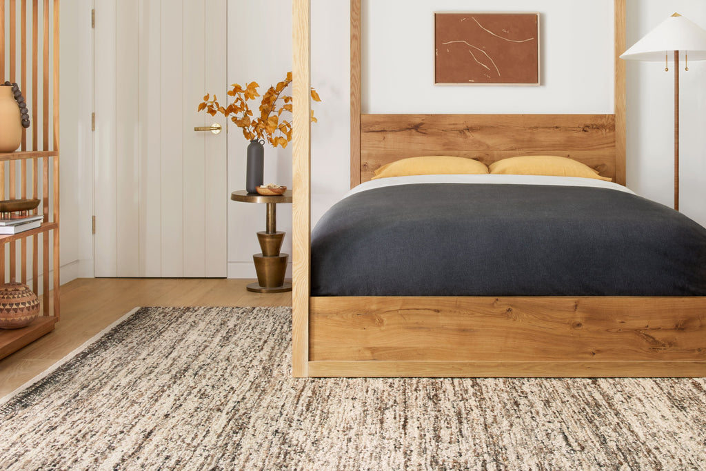 Loloi Reyla Accent Rug