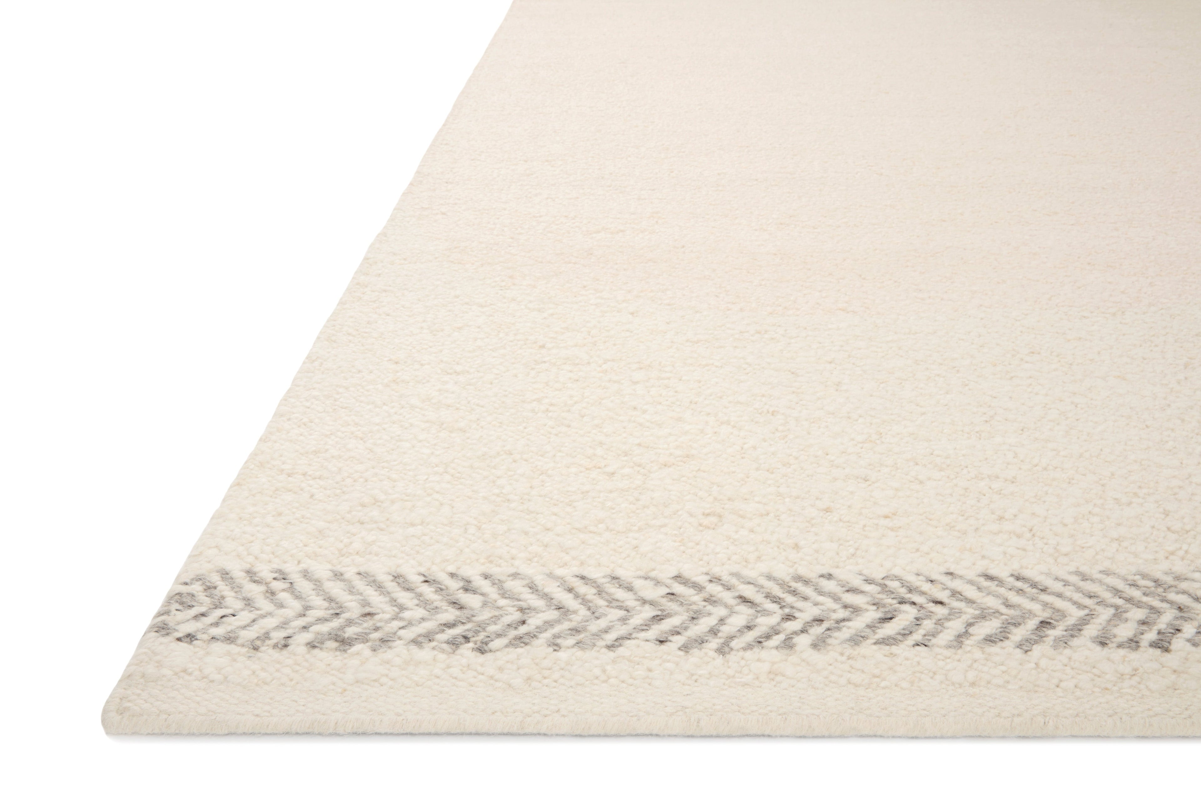 Loloi Reyla Accent Rug