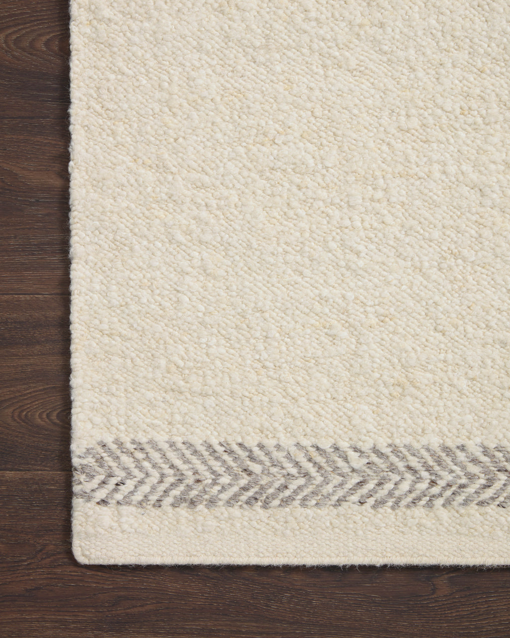 Loloi Reyla Runner Rug