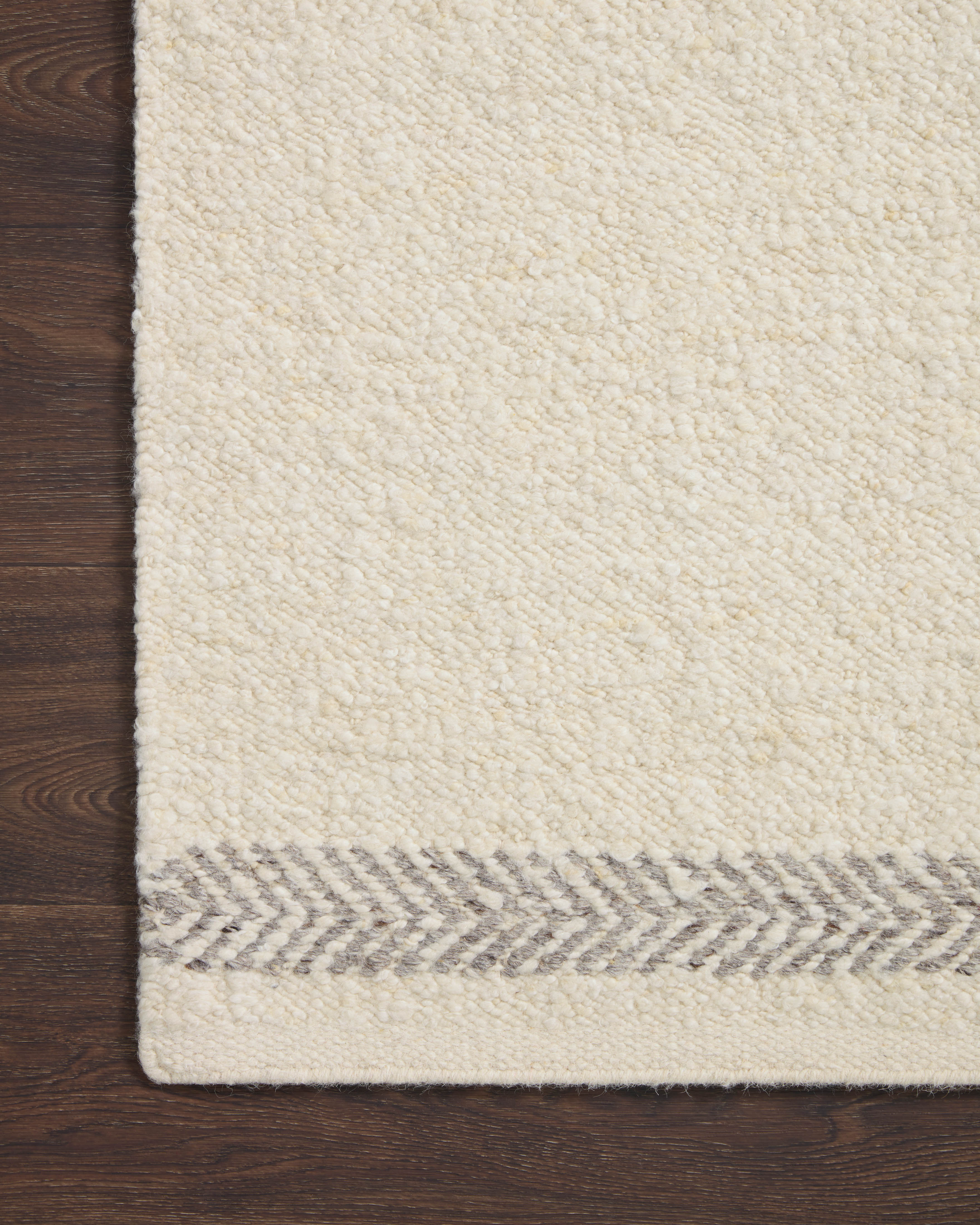 Loloi Reyla Runner Rug