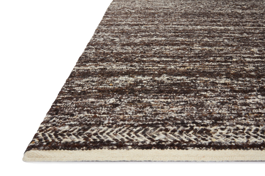 Loloi Reyla Runner Rug