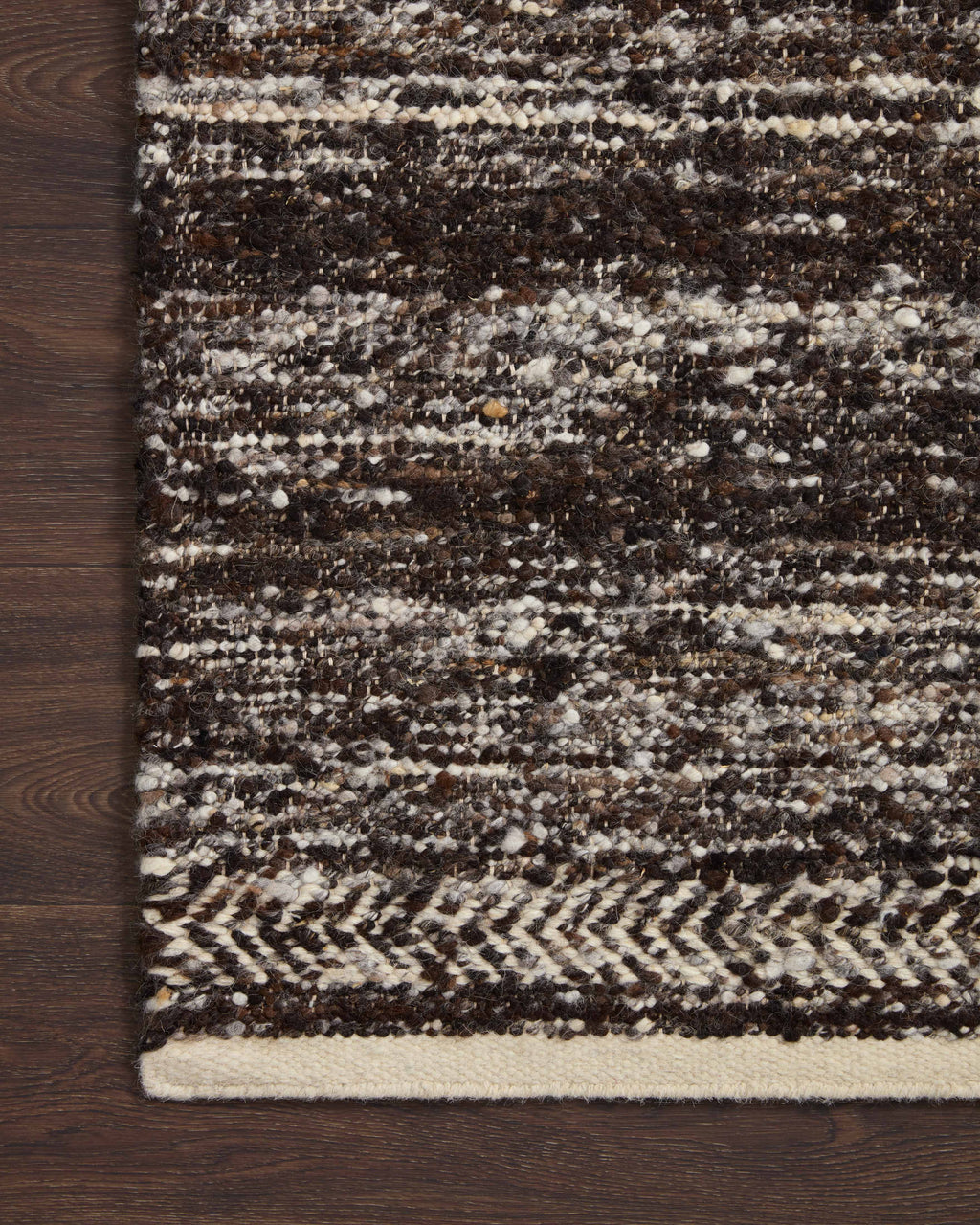 Loloi Reyla Area Rug