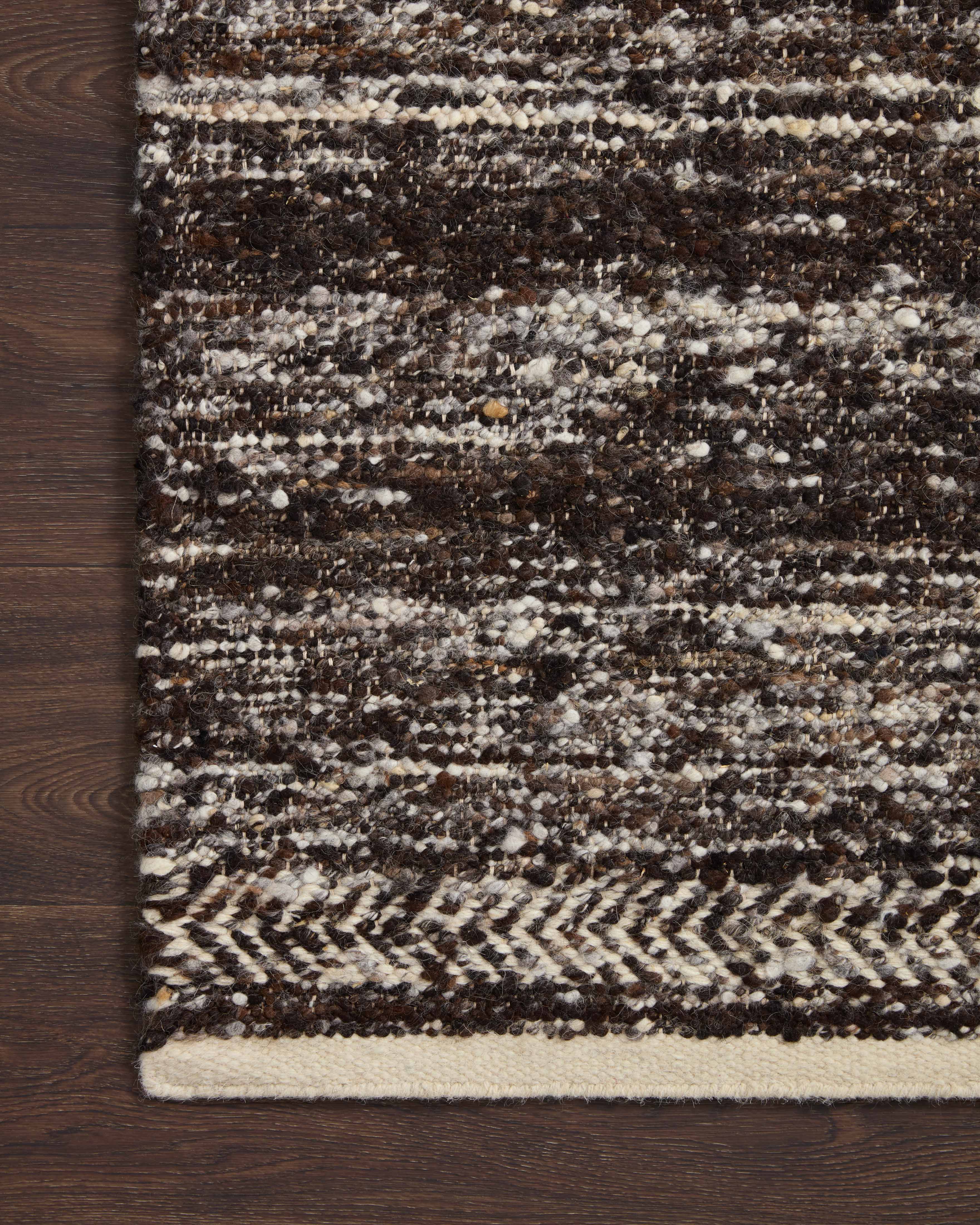 Loloi Reyla Area Rug