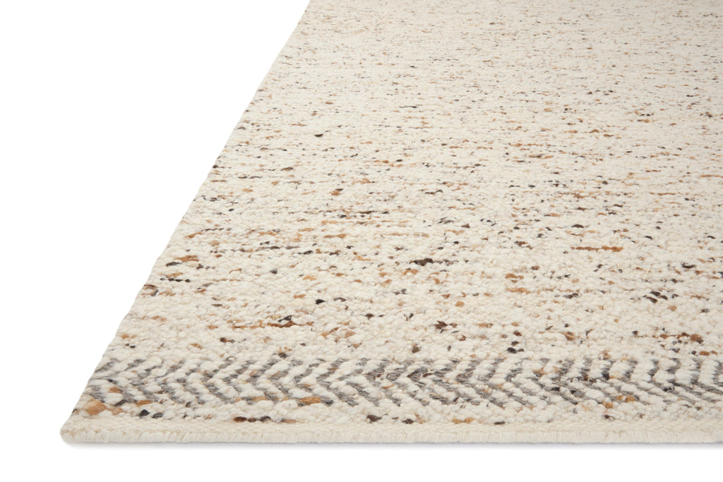 Loloi Reyla Accent Rug