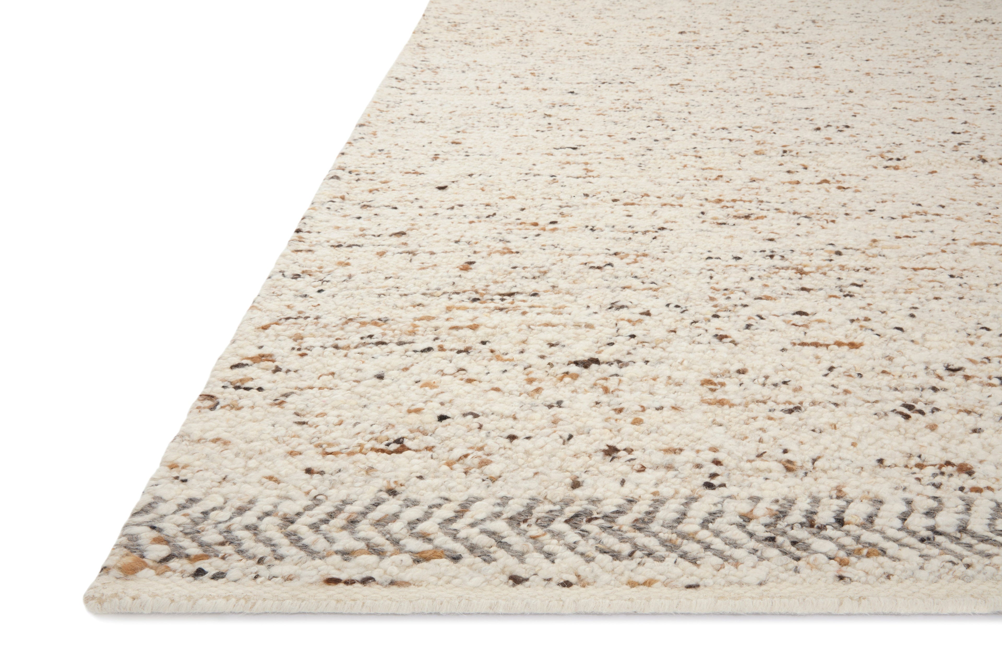 Loloi Reyla Runner Rug