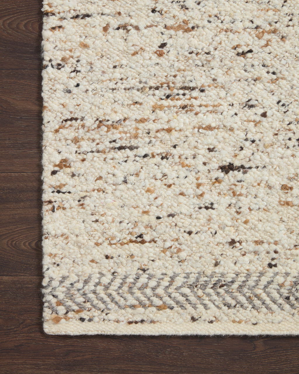 Loloi Reyla Accent Rug
