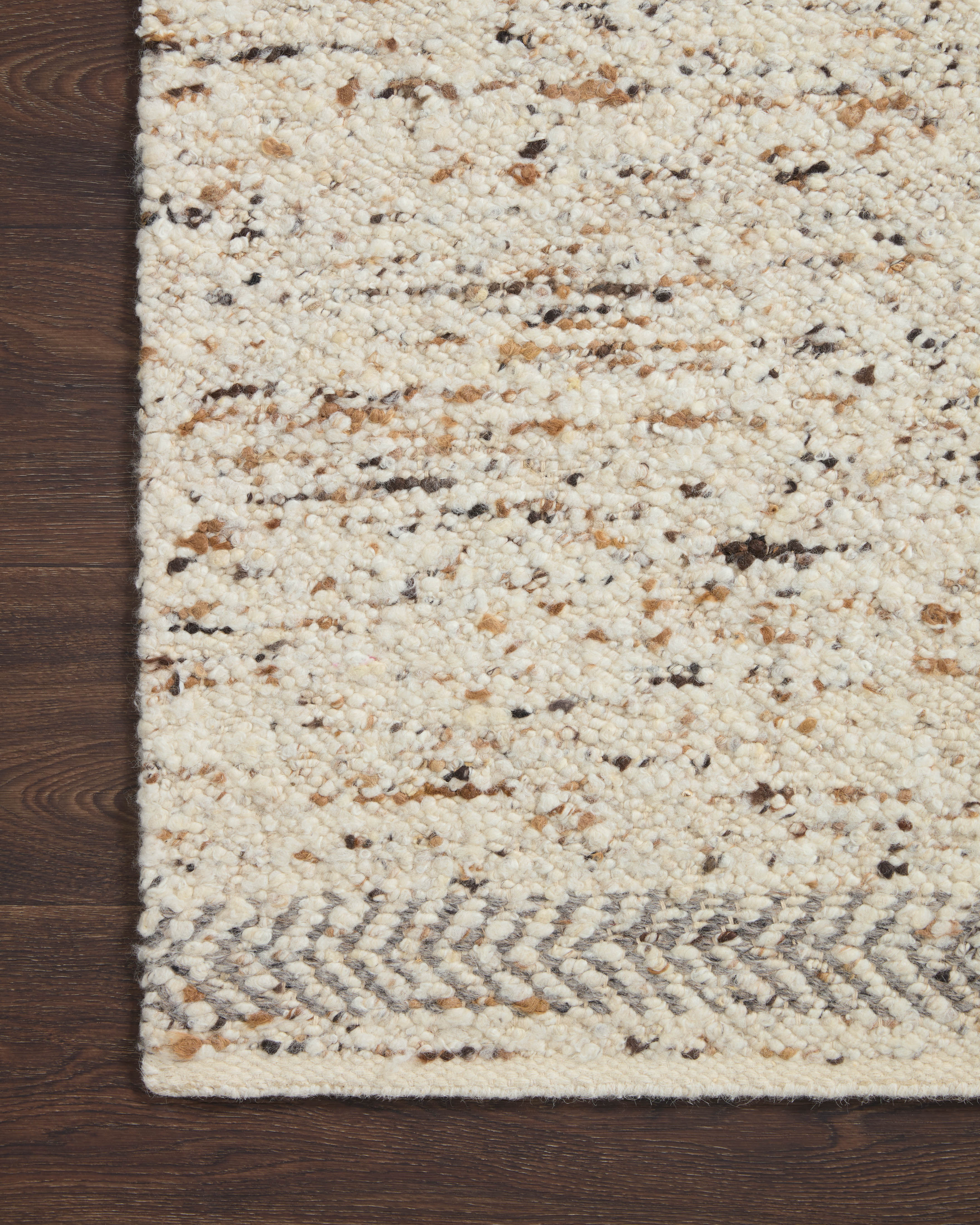 Loloi Reyla Accent Rug