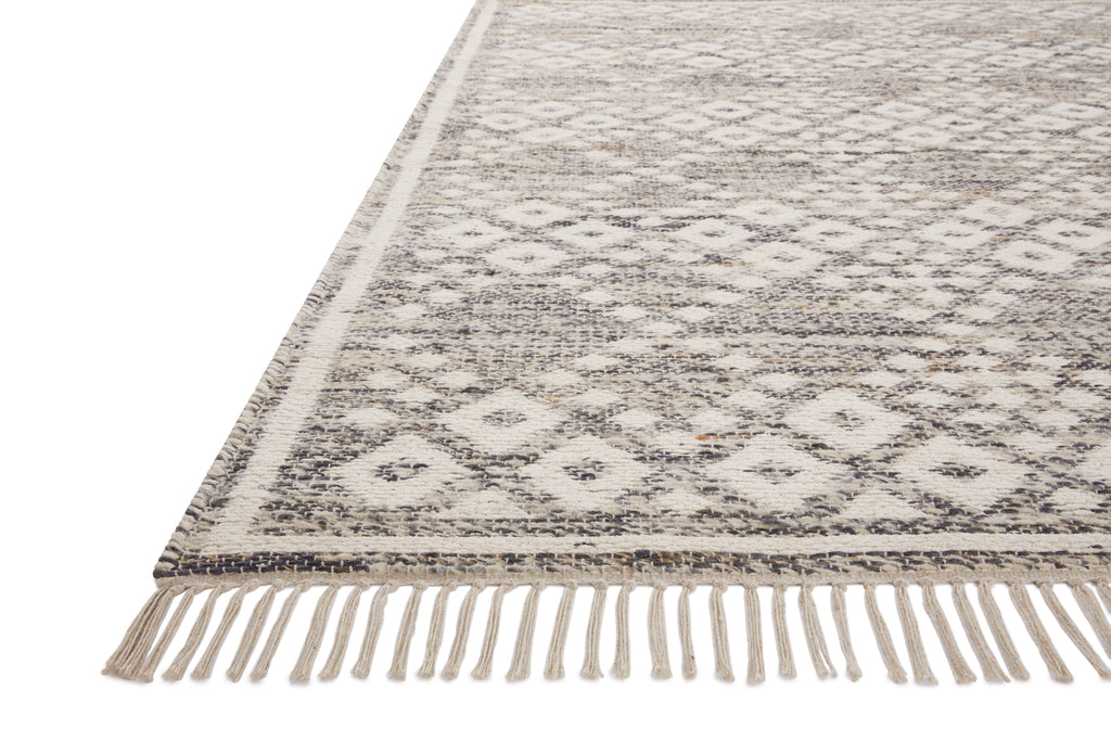 Angela Rose x Loloi Rivers Area Rug