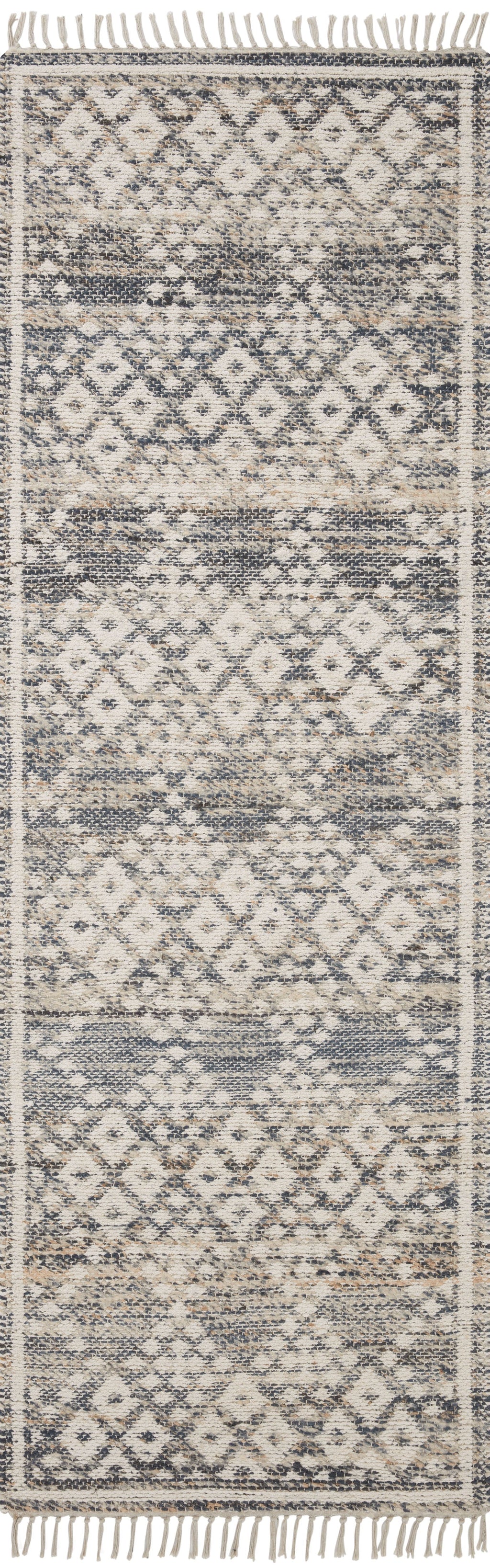 Angela Rose x Loloi Rivers Area Rug