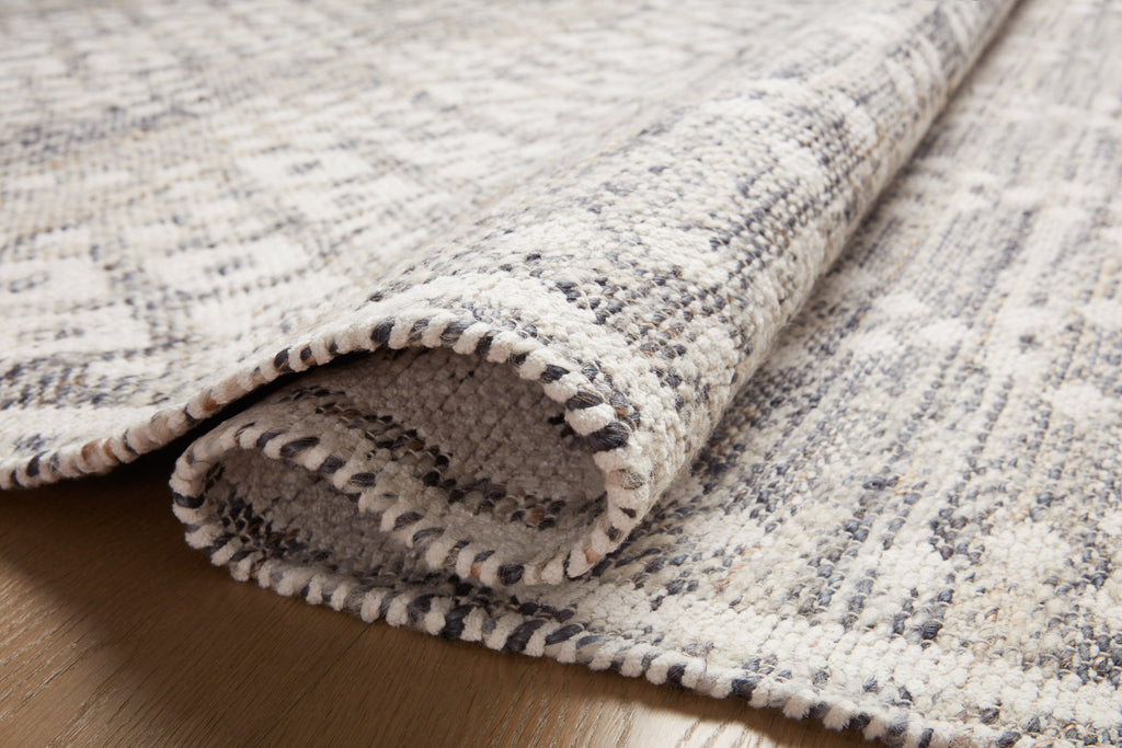 Angela Rose x Loloi Rivers Accent Rug