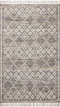 Angela Rose x Loloi Rivers Runner Rug