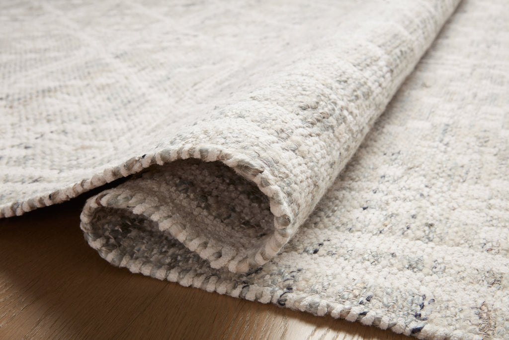 Angela Rose x Loloi Rivers Area Rug