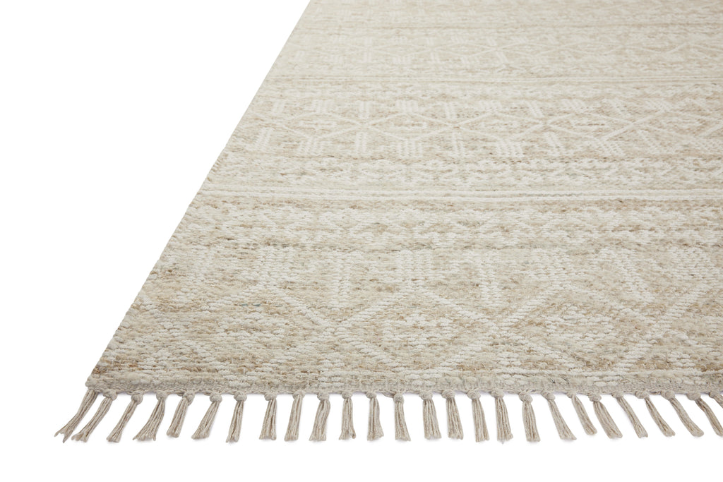 Angela Rose x Loloi Rivers Runner Rug