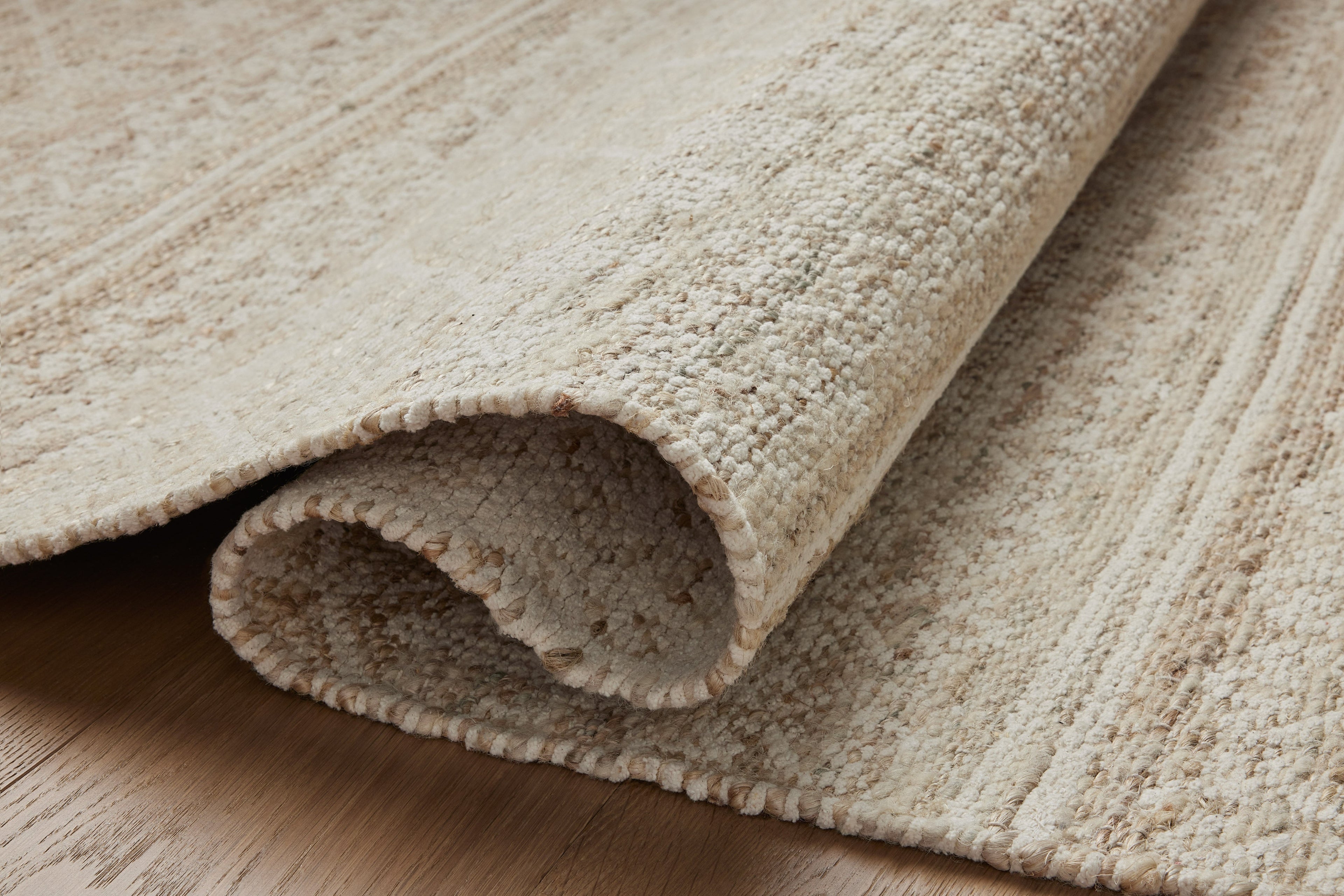 Angela Rose x Loloi Rivers Accent Rug