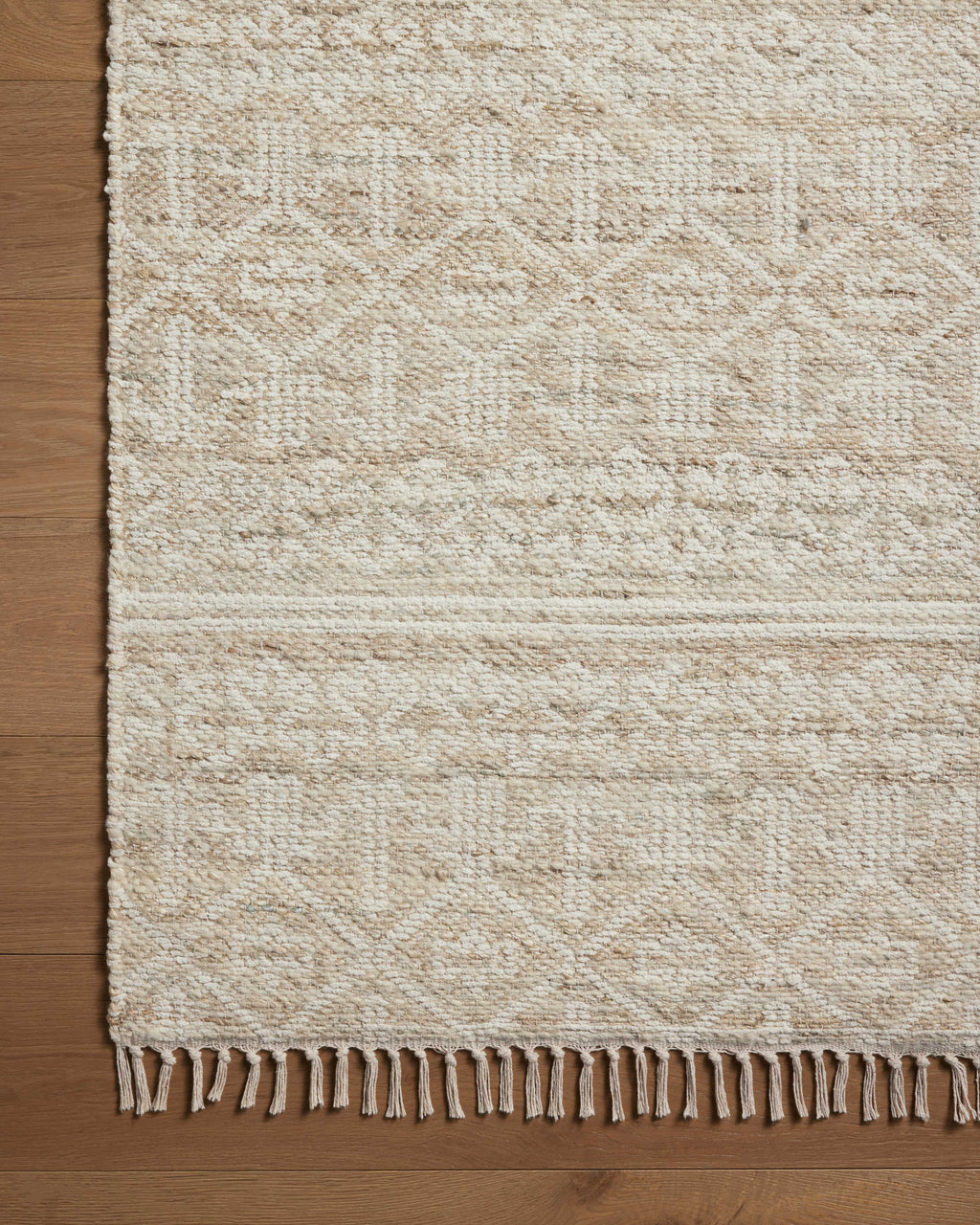 Angela Rose x Loloi Rivers Area Rug