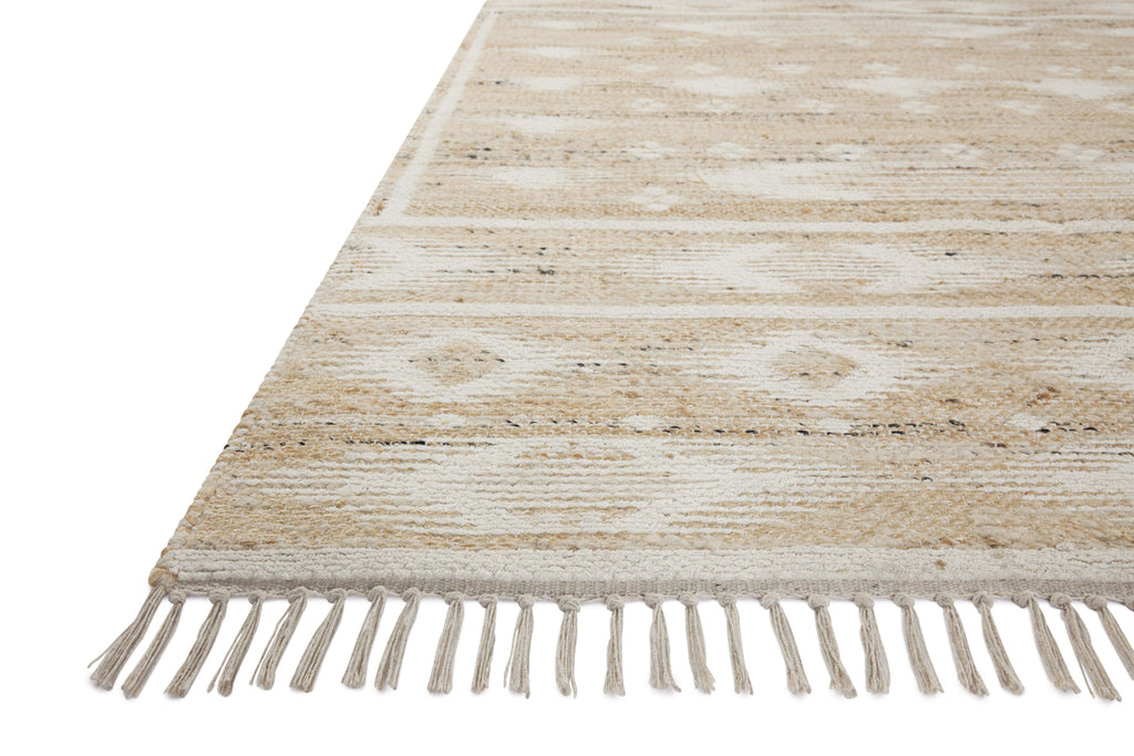 Angela Rose x Loloi Rivers Runner Rug