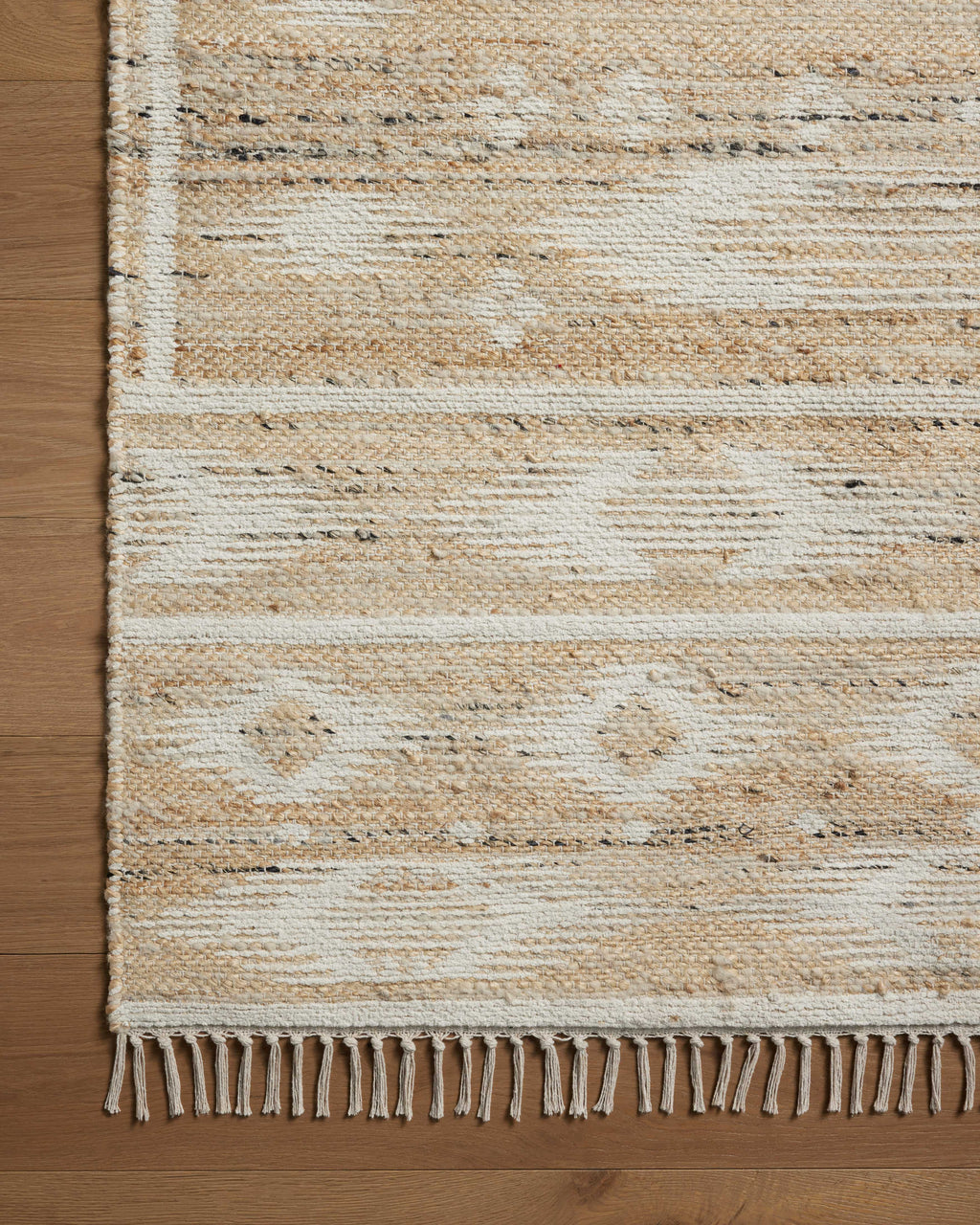 Angela Rose x Loloi Rivers Runner Rug