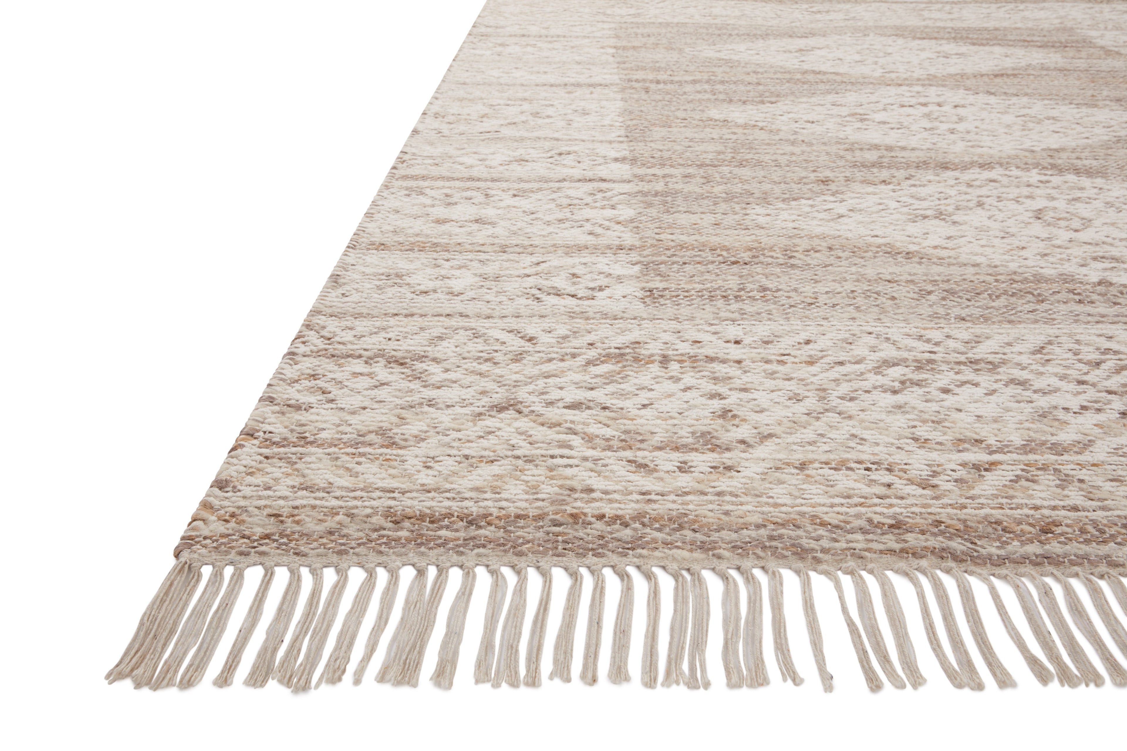 Angela Rose x Loloi Rivers Area Rug