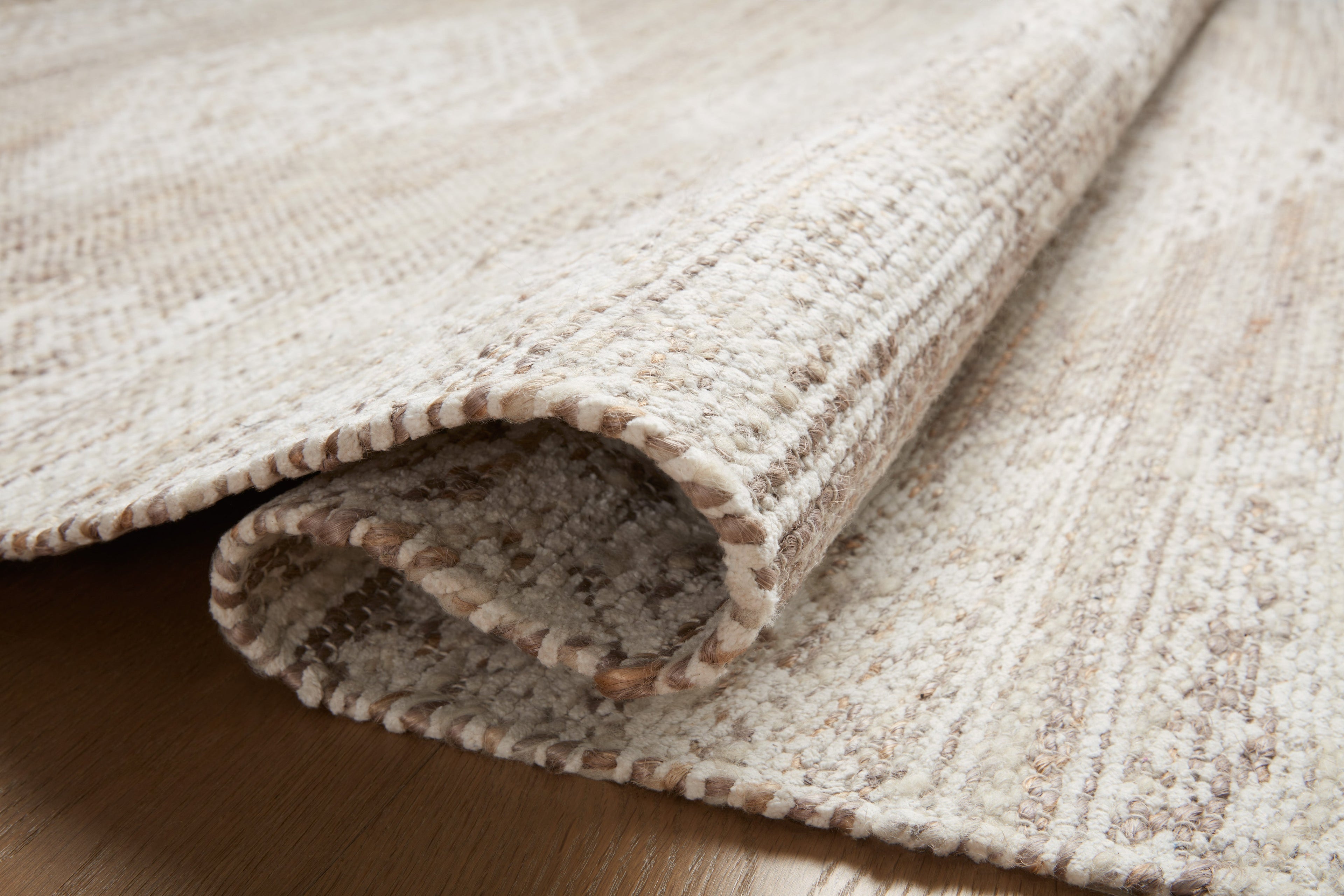 Angela Rose x Loloi Rivers Accent Rug