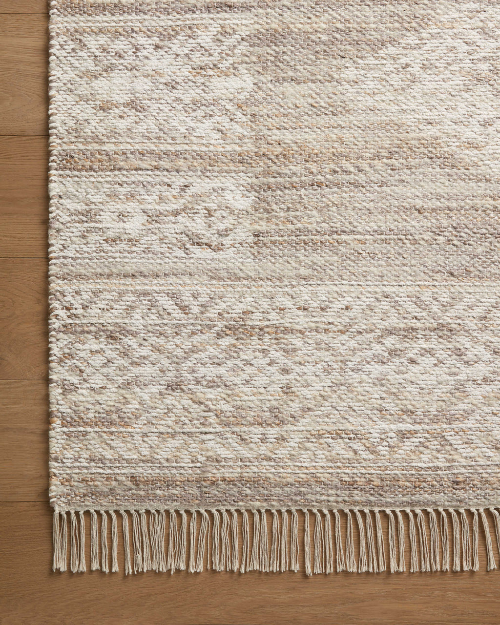 Angela Rose x Loloi Rivers Area Rug