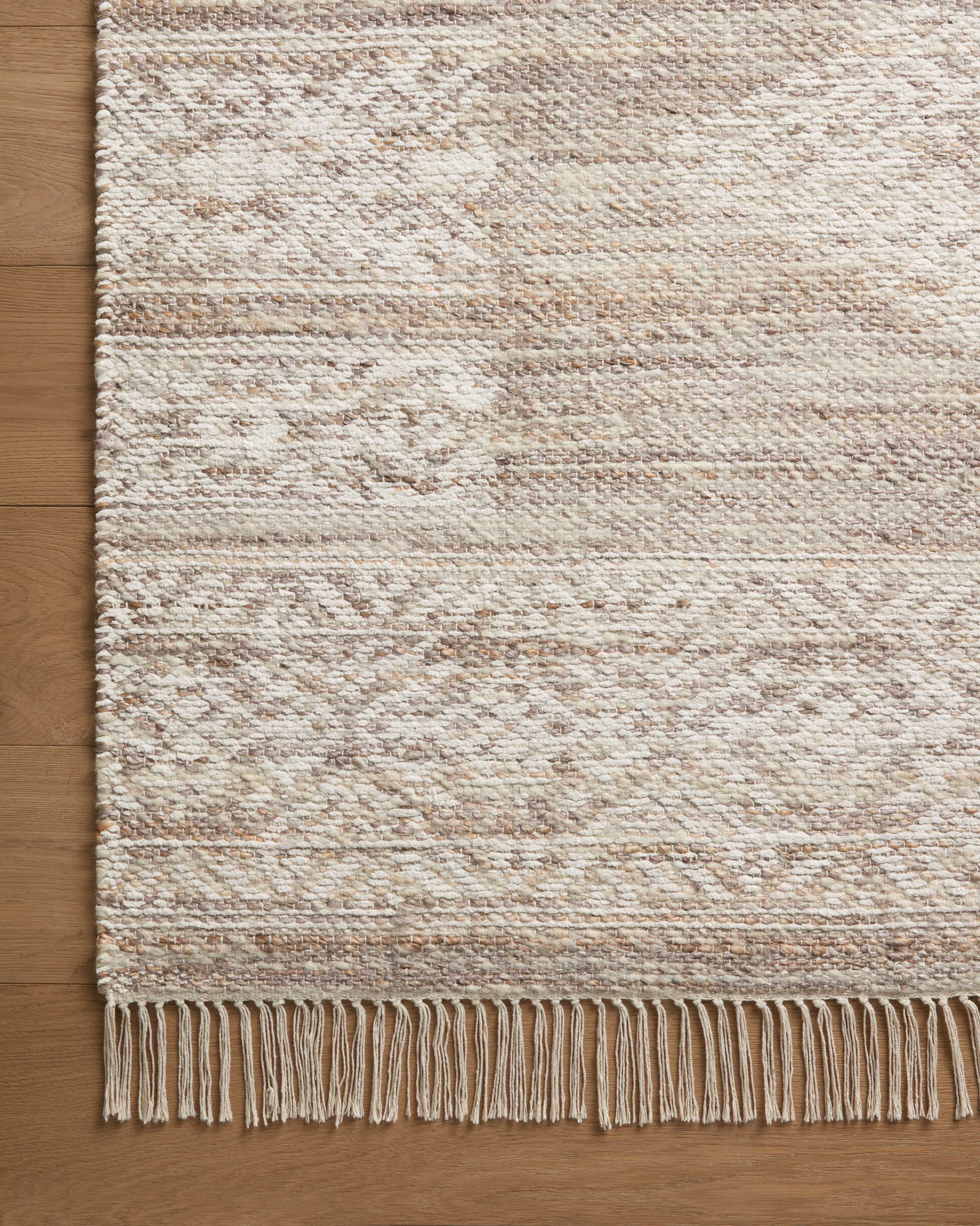 Angela Rose x Loloi Rivers Area Rug