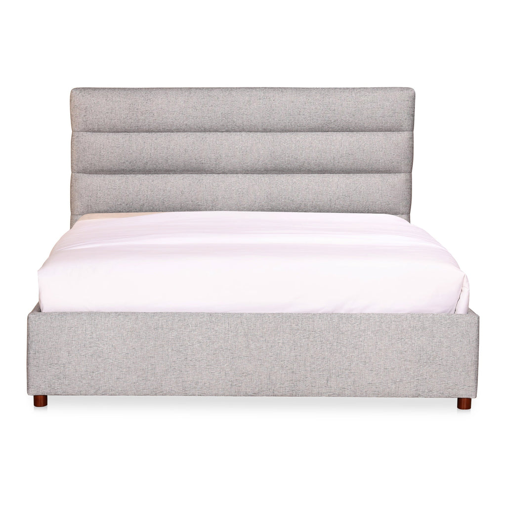 Moe's Home Takio Bed
