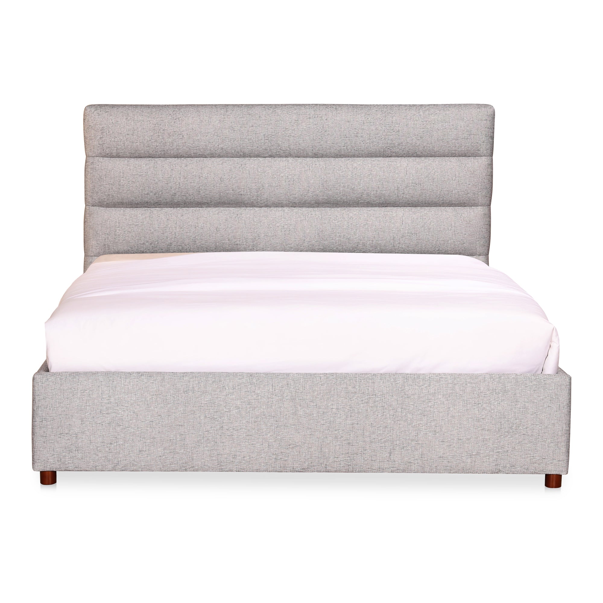 Moe's Home Takio Bed