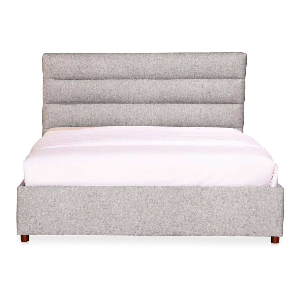 Moe's Home Takio Bed