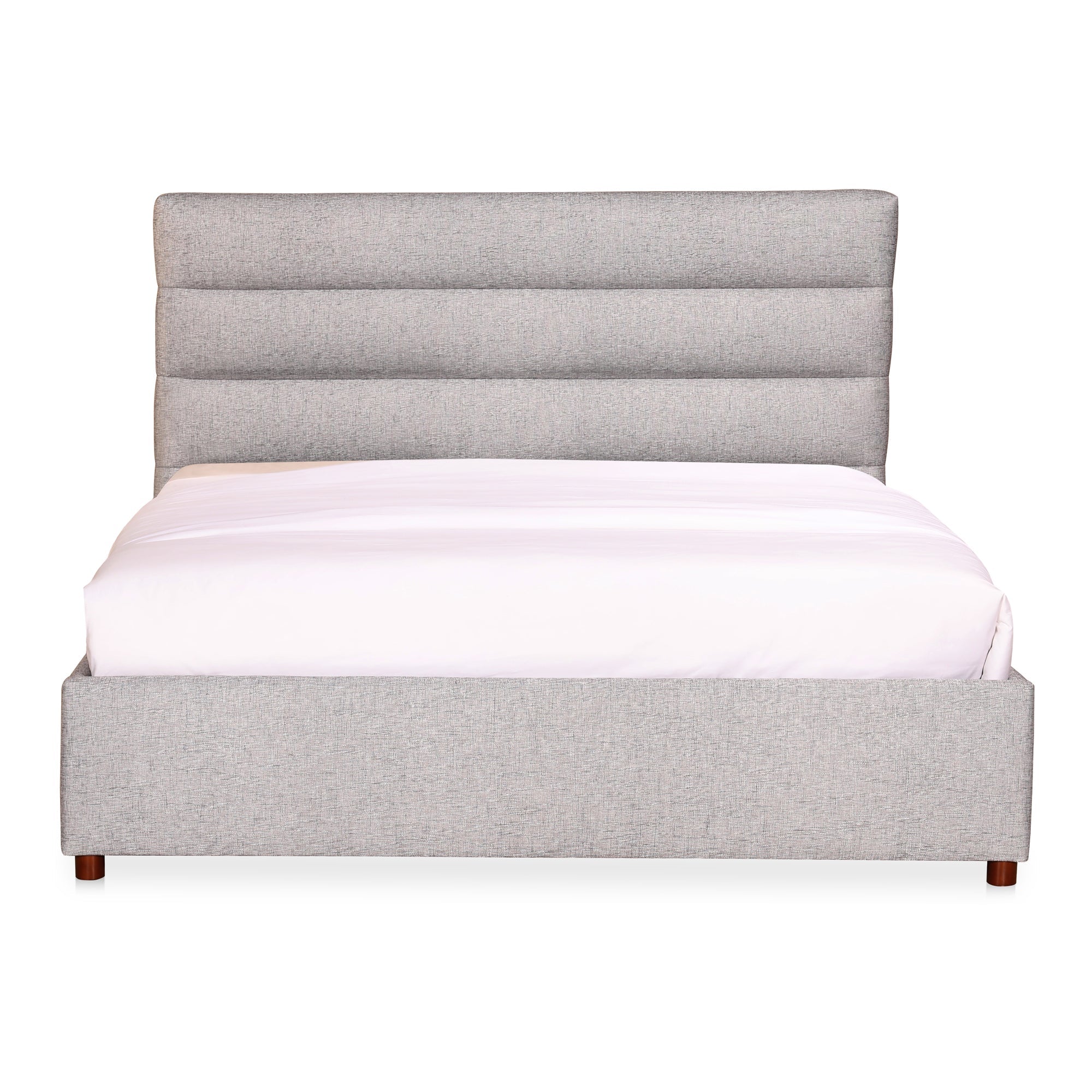 Moe's Home Takio Bed