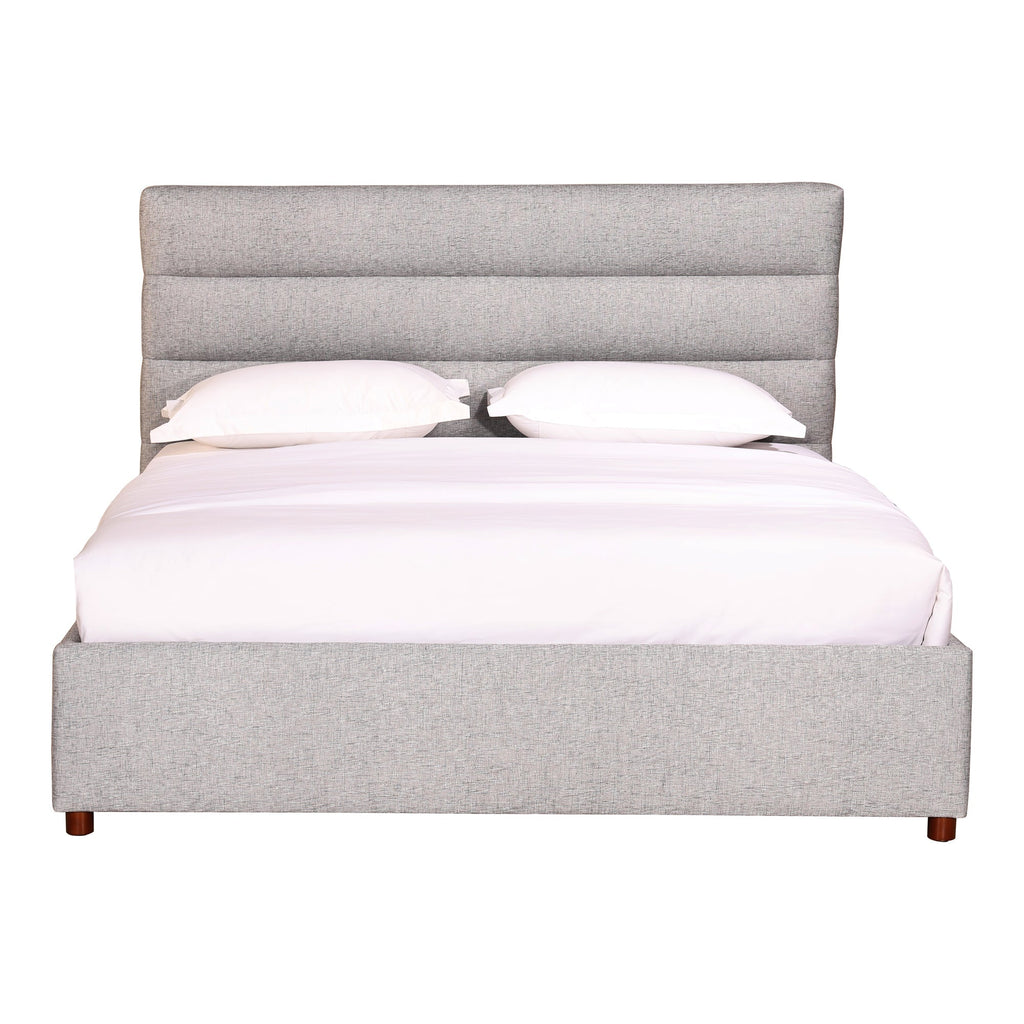 Moe's Home Takio Bed