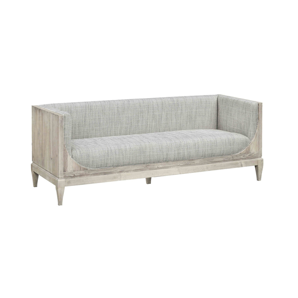 LH Home Raphael Sofa