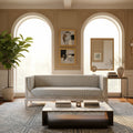 LH Home Raphael Sofa