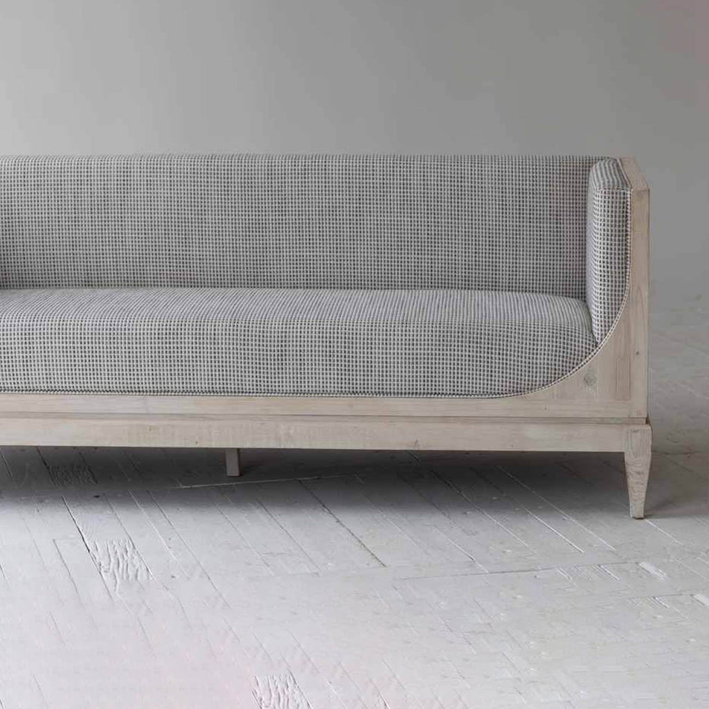 LH Home Raphael Sofa