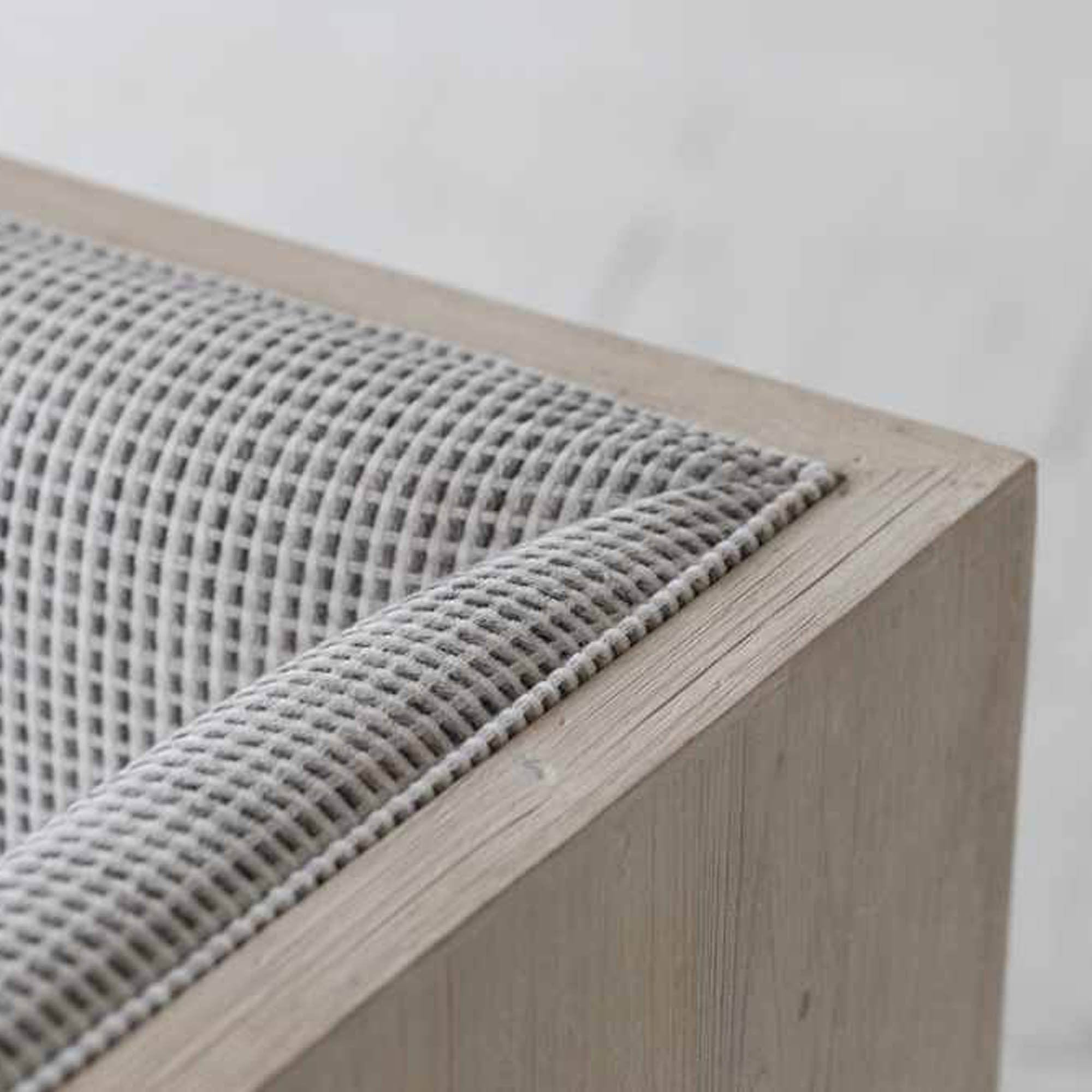 LH Home Raphael Sofa