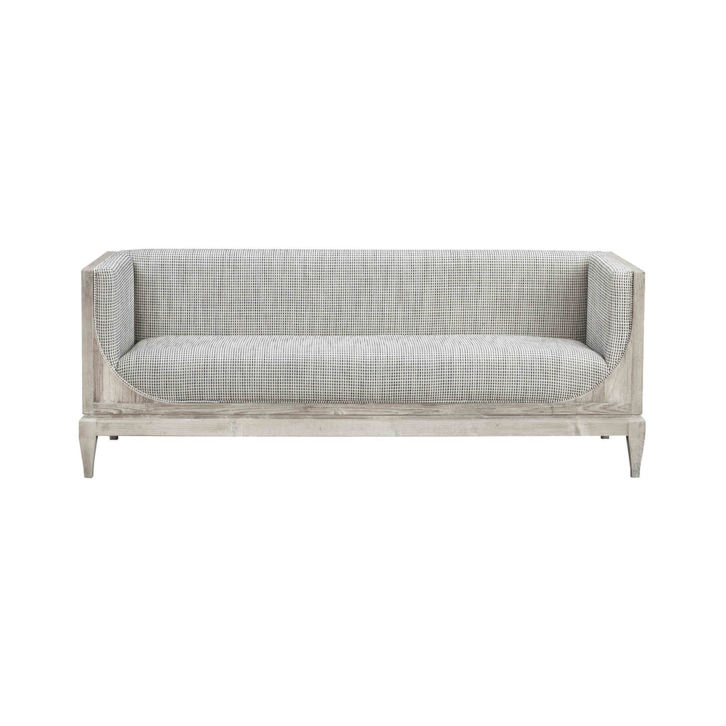 LH Home Raphael Sofa