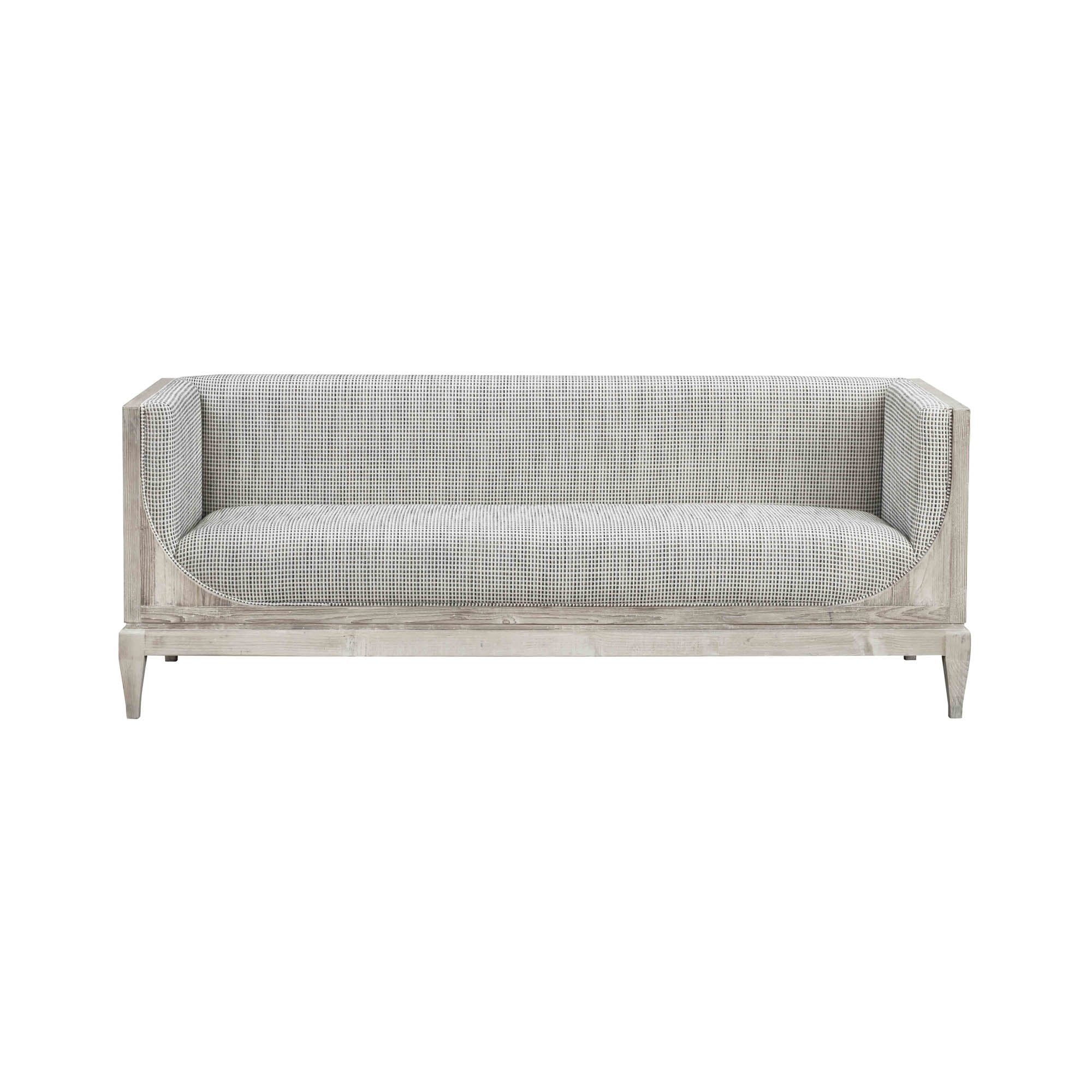 LH Home Raphael Sofa