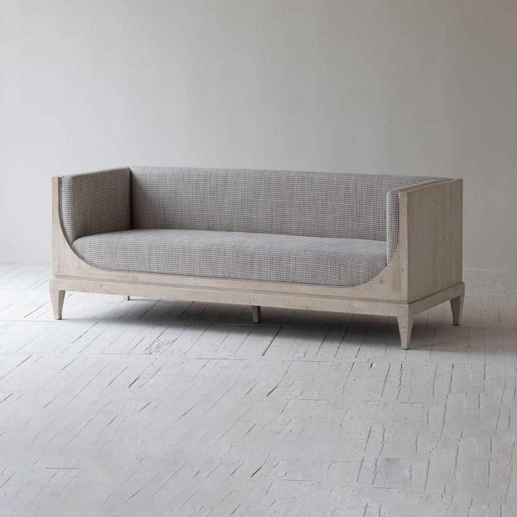 LH Home Raphael Sofa