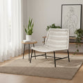 LH Home Loom Side Chair