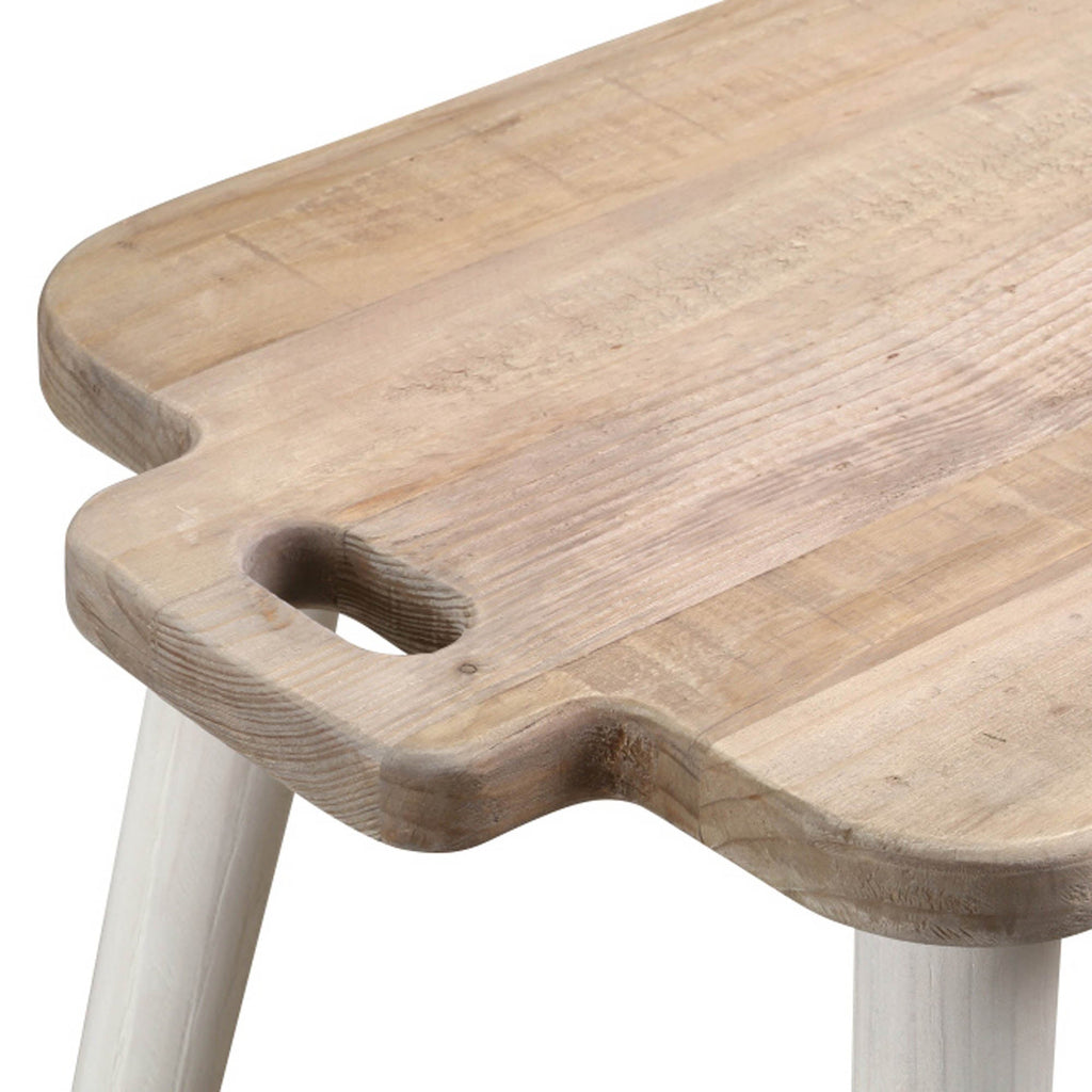 LH Home Juliet Side Table