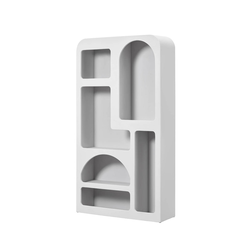 LH Home Vinci Bookcase