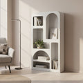 LH Home Vinci Bookcase