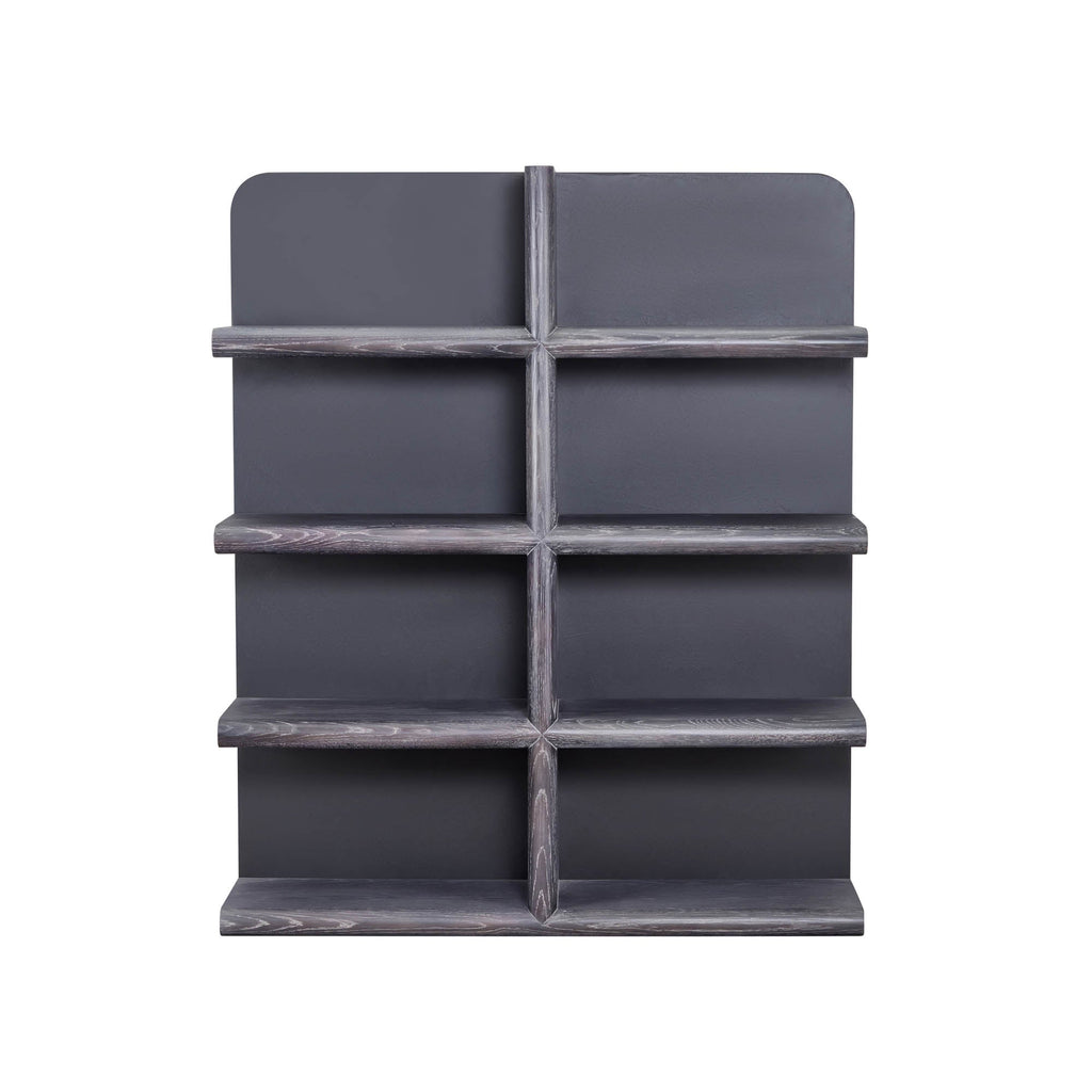 LH Home Julian Bookcase
