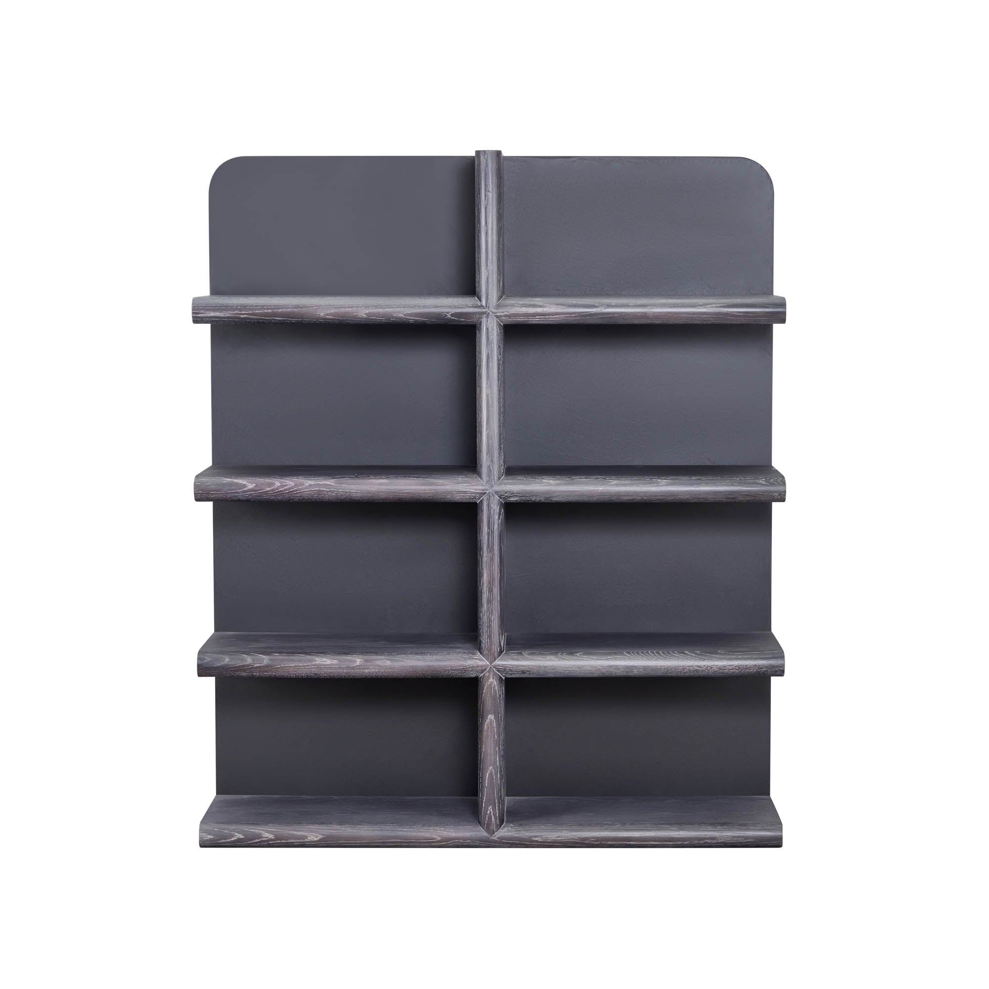 LH Home Julian Bookcase