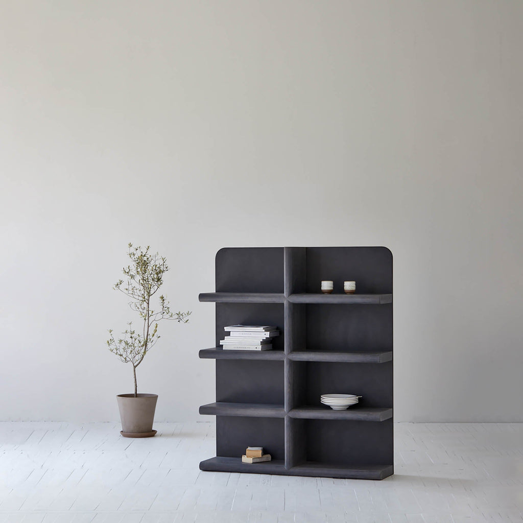 LH Home Julian Bookcase